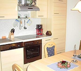 فندق Haus Gutwenger سانكت جاكوب ان ديفر المظهر الخارجي الصورة
